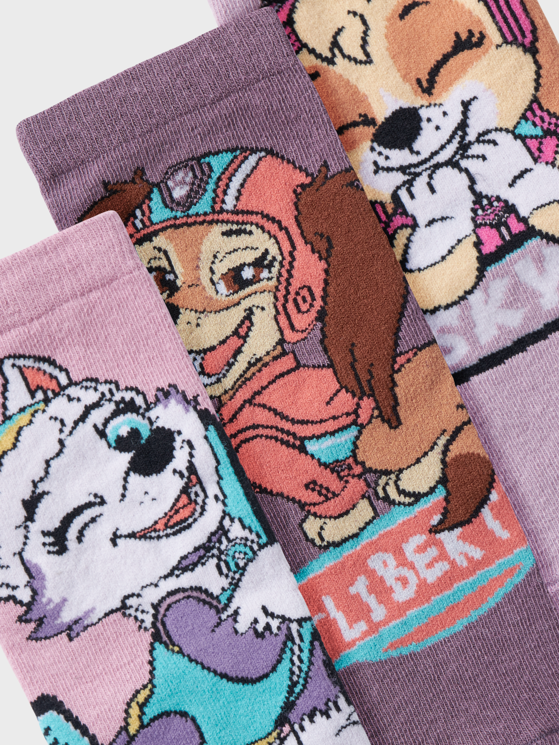 model_shot-front_full